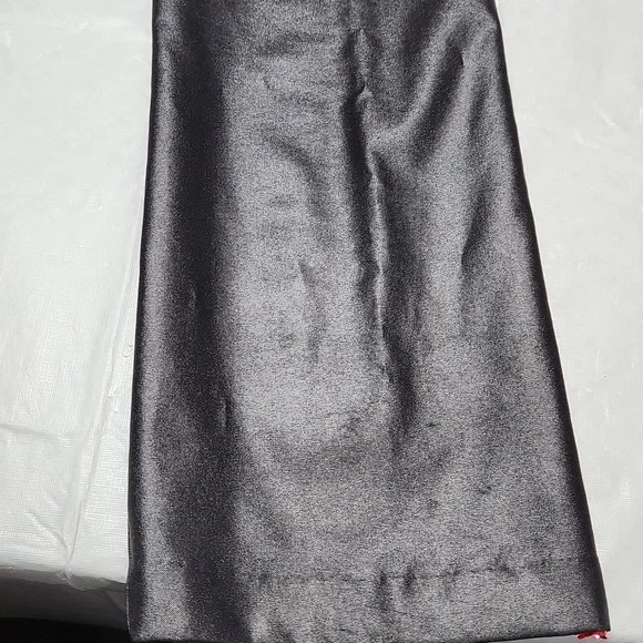 Pelican Cove Pants - Picture 11 of 12